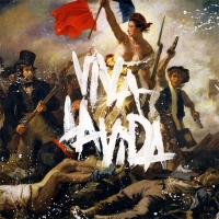 coldplay_vivalavida