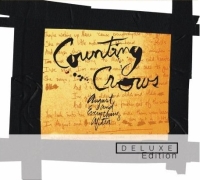 countingcrows_august