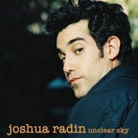 joshuaradin_unclearsky