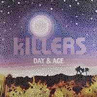 killers_dayandage