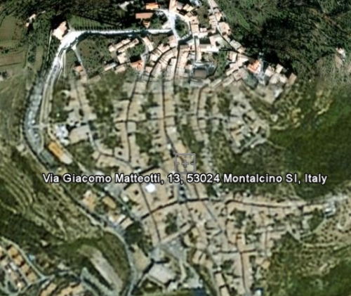 montalcino