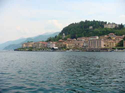 bellagio_sm