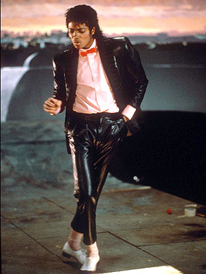 billie-jean-jackson