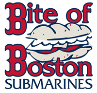 BiteOfBoston1