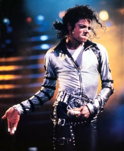 mjperforming