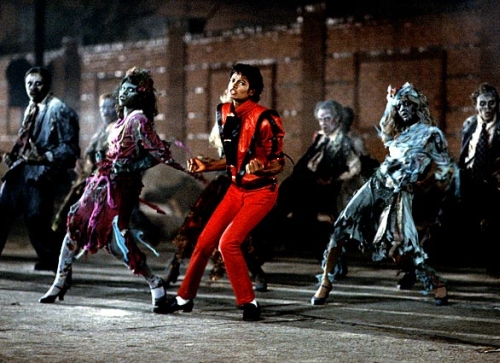 mjthriller