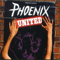 Phoenix United