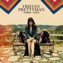 tristan-prettyman-cedar-and-gold